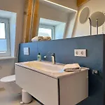 Ebbe Flut, Whg 20 * Вестерланд