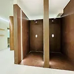 Апартаменты Ebbe Flut, Whg 20