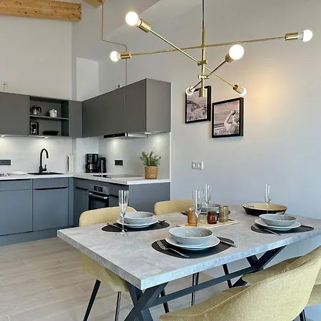 Ebbe Flut, Whg 20 * Westerland