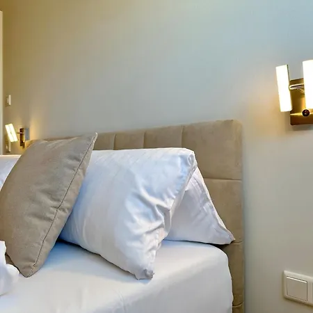 Ebbe Flut, Whg 20 Apartment *