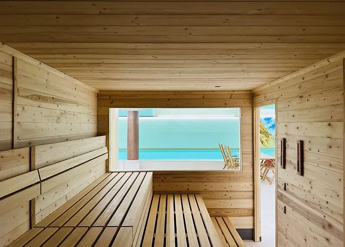 Ebbe Flut, Whg 20 Lägenhet *